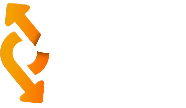 spin up สล็อต